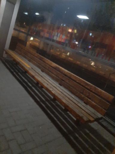 عکس  اقدسیه 42