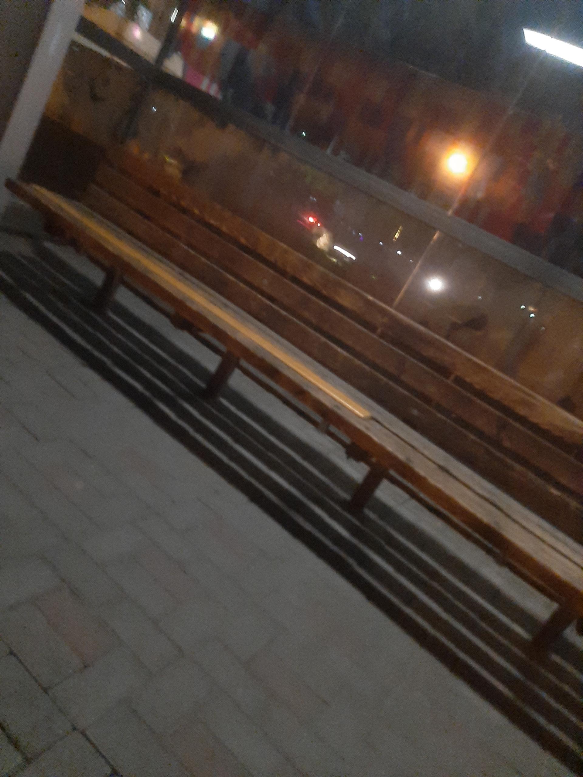 عکس  اقدسیه 42