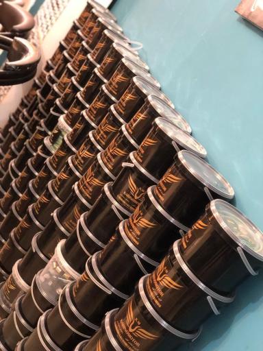 عکس لوازم یدکی موتورسیکلت کارینورویال