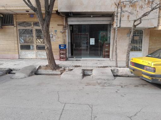 عکس ساندویچ کباب