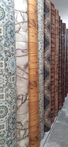 عکس پخش موکت ناصرخیل