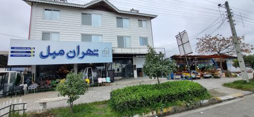 عکس نانوایی سنگک 