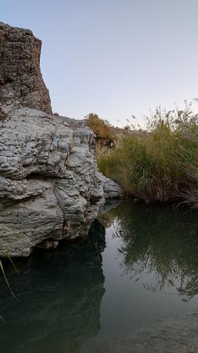 عکس مبارک آباد