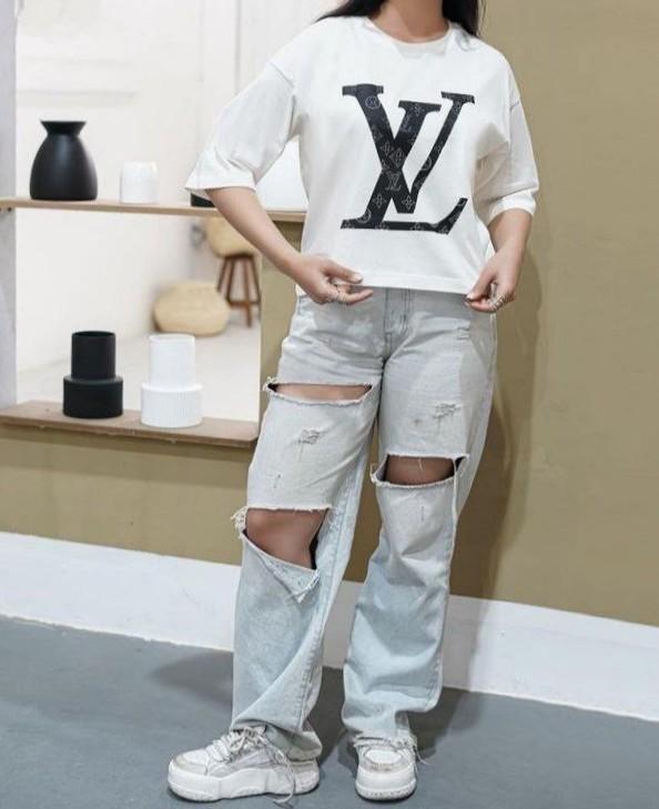 عکس گالری پوشاک بانوی خاص 