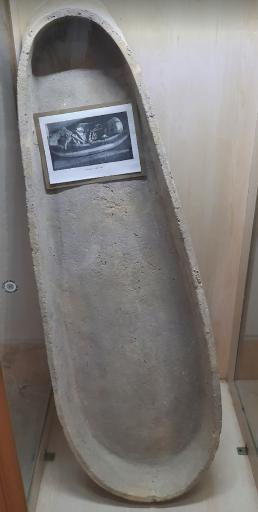 عکس موزه آبادان