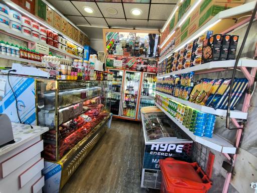 عکس پروتئین سوسیس کالباس شهرام