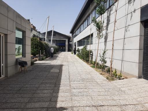 عکس کارخانه هنر طراحی و ساخت فب لب