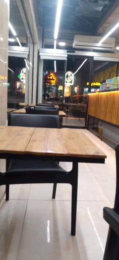 عکس بستنی چمن