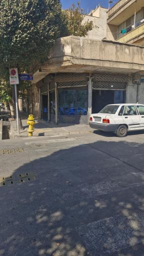 باک سازی و جوشکاری شاسی