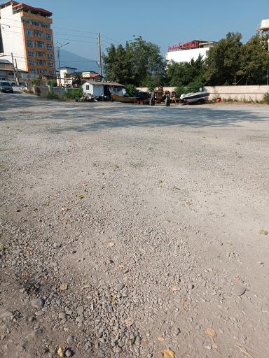 عکس مجموعه ساحلی کاسپین