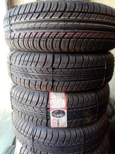 عکس اتو لاستیک کلاسیک