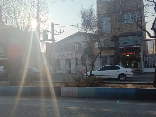 عکس انتقال خون خوی
