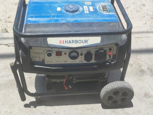 عکس برق صنعتی سپاهان