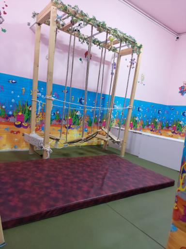 عکس خانه بازی دومینو