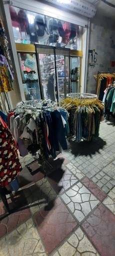 عکس گالری لیندا