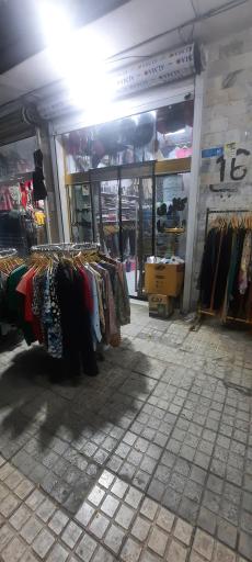 عکس گالری لیندا