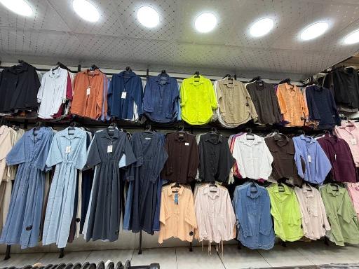 بوتیک مهدی صالحی