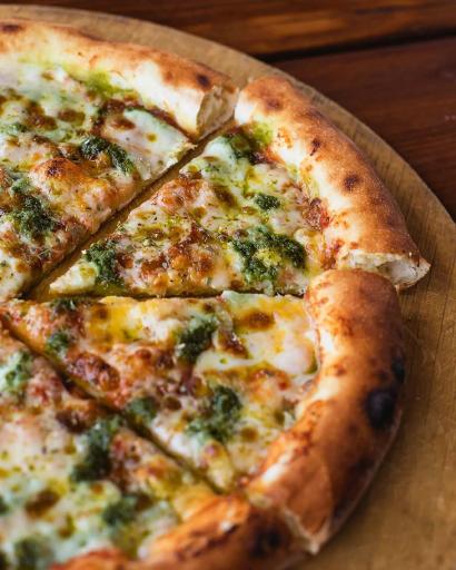 عکس رستوران اسپیو