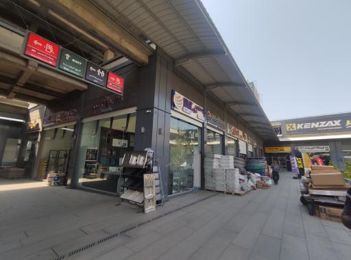 عکس سینک گرانیتی سولار