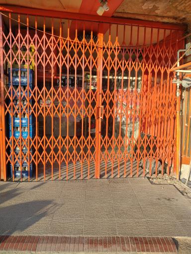 عکس ساندویچ ابوالفضل 