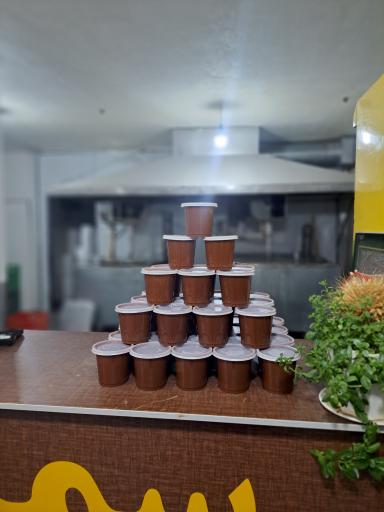 عکس سمنو عمه جون