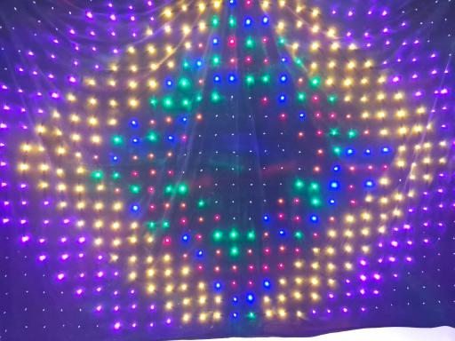 کاردرمانی و گفتاردرمانی مادر