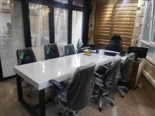 عکس کارمین مرکز تعمیرات تخصصی لوازم خانگی