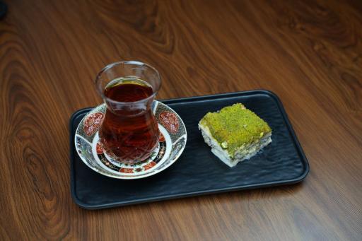 عکس کافه یووا