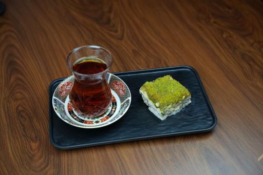 عکس کافه یووا
