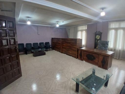 عکس دفترخانه ۷۴۵ بابل (مجتبی یحیی زاده بالی)