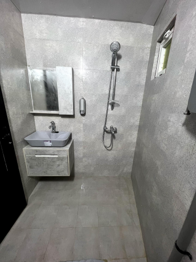 عکس مهمانپذیر دیس کانتی