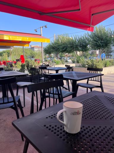 عکس امیرشکلات فردیس