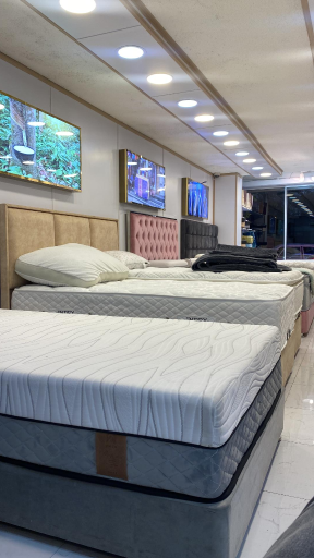 عکس تشک ایندکس(مرکزی)