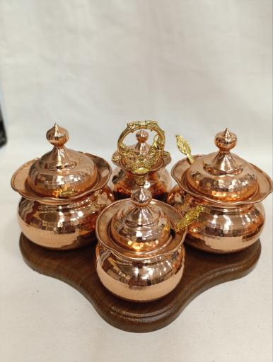 عکس کادویی مهدی