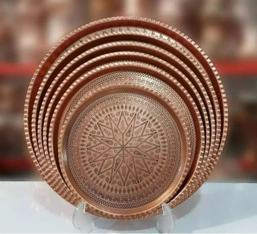 عکس کادویی مهدی