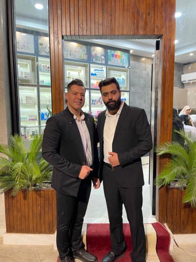 عکس گالری هپسان