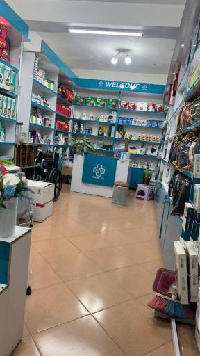 عکس ژنوم طب