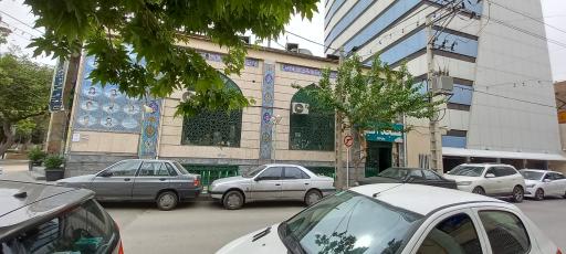 عکس مسجد النبی (ص)