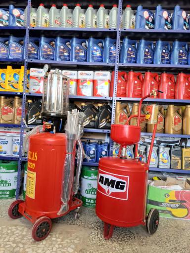 اتوسرویس پرواز