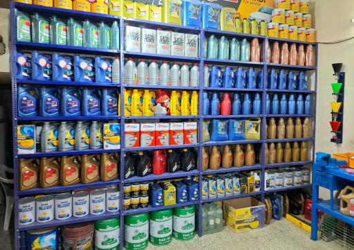 اتوسرویس پرواز