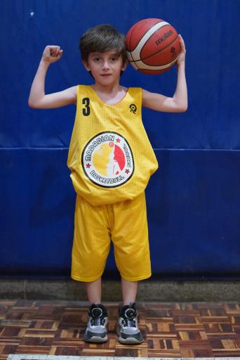 عکس مجموعه ورزشی شهید سلیمانی