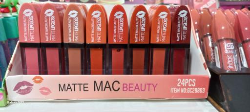 عکس گالری تک