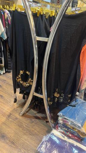 عکس فروشگاه میس مد