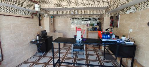 عکس کلیدسازی مهیار