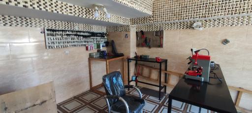 عکس کلیدسازی مهیار