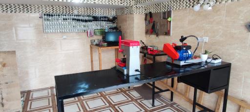 عکس کلیدسازی مهیار