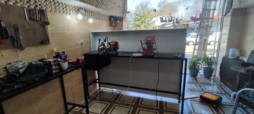 عکس کلیدسازی مهیار