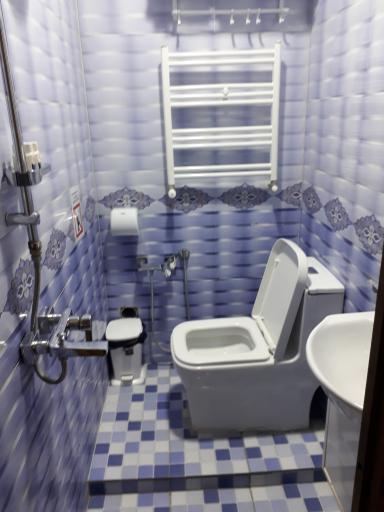 عکس اقامتگاه خانه پارسی کاشان