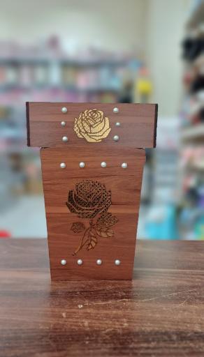 عکس پلاسکو نور 222