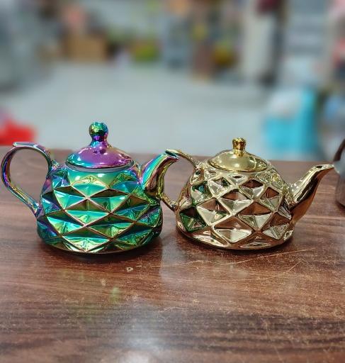 عکس پلاسکو نور 222